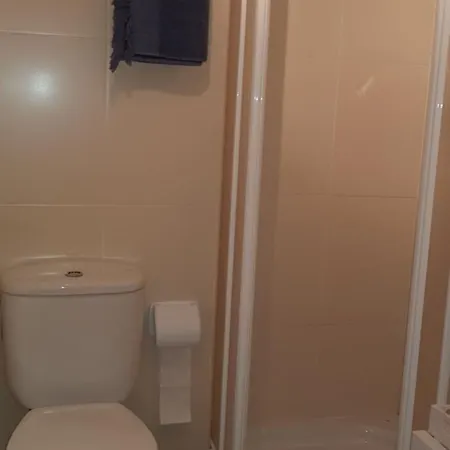 Marinas Grand Terrace *