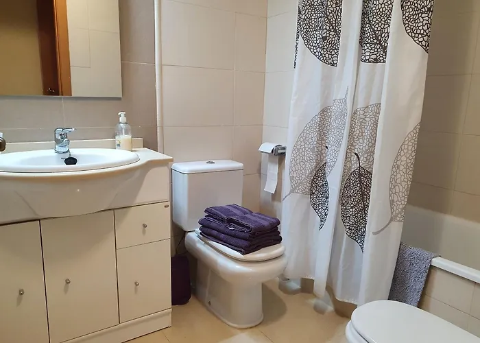 Marinas Grand Terrace