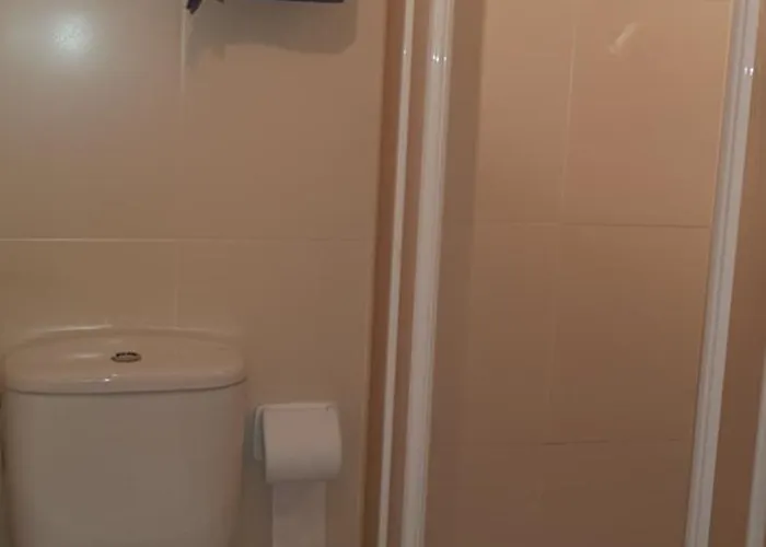 Marinas Grand Terrace *